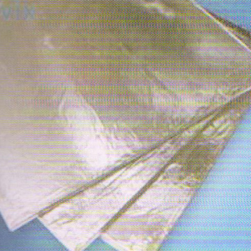 纳米板子